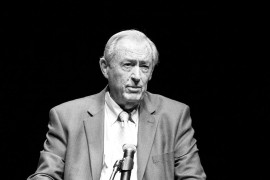 Preminuo čuveni "lovac na fosile"