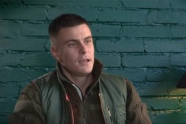 Vuk Kostić: Otac mi je bio uzor u svemu