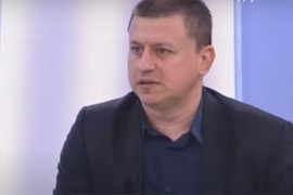 Marković: Korona najtraženiji pojam na internetu
