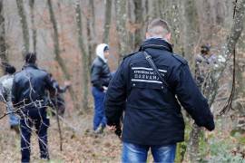 Nestanak više od 100 osoba u Srpskoj godinama misterija