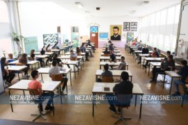 Broj učenika povećan samo u jednoj od 14 prijedorskih osnovnih škola