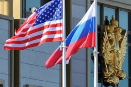 Geopolitika: Zadnja šansa Zapada i Rusije