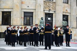 Objavljen program obilježavanja Dana Republike Srpske