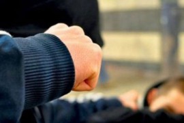 Konobar ih zaključao u kafiću u Banjaluci, nastala opšta tuča