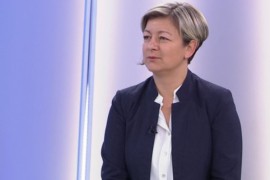 Glamočić: Turistički kapaciteti za praznike popunjeni