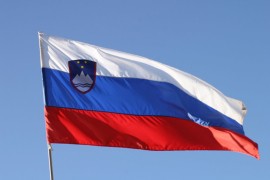 U Sloveniji brojke rastu, očekuju se nove mjere