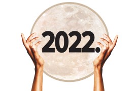 Veliki godišnji horoskop