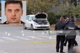 "Nezavisne" saznaju: Predaje se osumnjičeni za ubistvo sarajevskih ...