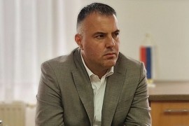 Vidović: Ne smijemo dopustiti da nas zavade