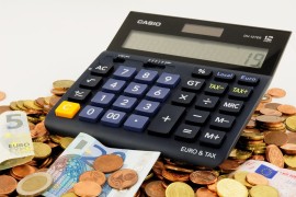 RS dobija važan registar: Vjetar u leđa dijaspori da ulaže u rodnu ...
