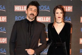 Amidžići priznali kako se provode za praznike