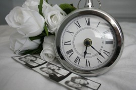 Dogodilo se na današnji datum, 6. januar