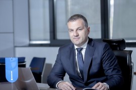Ukinut pritvor direktoru "Bosnalijeka"