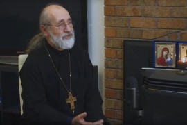 Svešteniku SPC nije dozvoljeno da posjeti Ðokovića na Božić