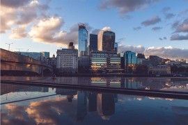 Ublažavanje ograničenja za Britance