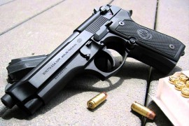 Na udaru visokih kazni 300 vlasnika oružja u USK