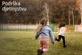 UniCredit dodjeljuje 40.000 evra za podršku djeci i mladima