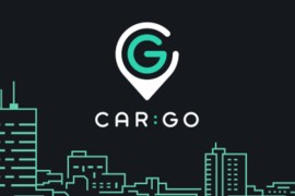 CarGo priprema investicije od 20 miliona evra u 2022.