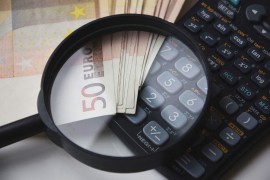 Rekordna poskupljenja hrane će potrajati