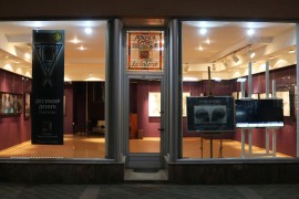 Nov način odabira sadržaja u prijedorskoj galeriji