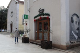 "Hercegovačka kuća" među šest najboljih priča