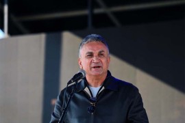 Srđan Đoković: Cela situacija oko Novaka je zatvorena presudom ...