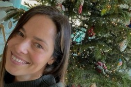 Ana Ivanović nije izabrana u tenisku "Kuću slavnih"
