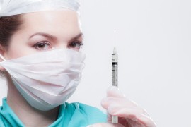 U Italiji uhapšen medicinski tehničar, lažirala vakcinisanje
