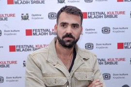 Miodrag Radonjić priznao kada će stati na ludi kamen