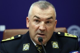 Gerovac: Postoji radna verzija Matejevog nestanka, neke ranije ...