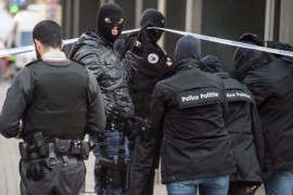 Pobjegao s taocima iz popravnog doma, ubijen u sukobu s policijom