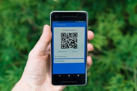 Konferencija o uvođenju jedinstvenog QR koda BiH do kraja januara