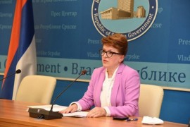 "Nezavisne" saznaju: Tužilaštvo BiH na saslušanje pozvalo i ...
