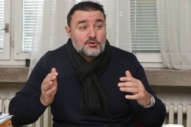Silajdžić: Kinezi znaju šta žele, kao i naša koruptivna vlast