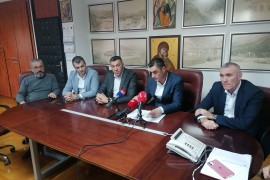 HET demantovao da se firma privatizuje: "Nije u pitanju razgradnja ...