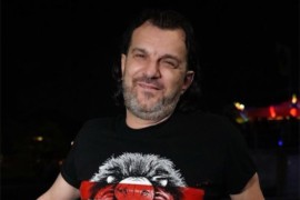 Lukas doživio neprijatnost nakon slijetanja na aerodrom