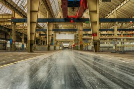 Nestabilan Kazahstan - veliki rizik za energetska tržišta
