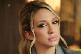 Milica Todorović prekinula nastup: "Je l' ti to kucaš poruke dok ja ...