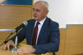 Đokić: Privatizacija ERS-a nije u programu Vlade