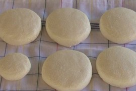 Počinje brendiranje sira zarca - majevičkog delikatesa