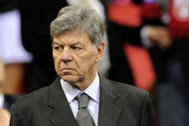 Armenulić: Za Novaka bi bilo najbolje da se vrati kući