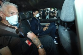Đokovićev tim: Nema nove žalbe