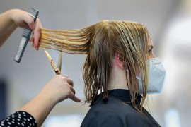 Frizura koja će obilježiti 2022. godinu