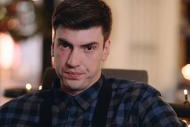 Jovanović za "Nezavisne": Nikola Kojo podstakao me da budem na visini ...