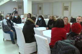 Prosvjetari ogorčeni što im je Vlada umanjila grant