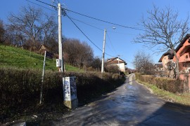 Na pomolu rješenje izlivanja oborinskih voda u banjalučkom naselju ...