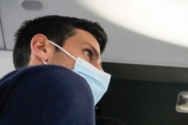 Hoće li Đoković na Rolan Garos - obavezna vakcinacija za događaje u ...