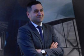 Željko Kišić: U UniCreditu vjerujemo u snagu zajednice i digitalnu ...