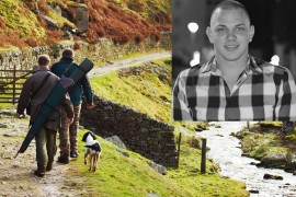 Detalji tragedije kod Rogatice - tetak osumnjičen za smrt mladog lovca