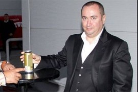 Đani krije koliko je zdravstveno ugrožen?